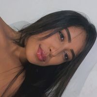 raissamoraes83