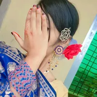 original sound - nupur.islam2556
