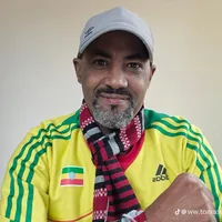 original sound - bekiaje16