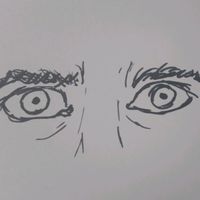 sonido original - ∆STRO