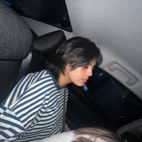 original sound - nachos