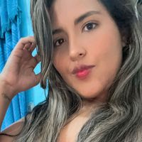 laurasandoval443