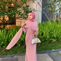 original sound - IELA NABILA
