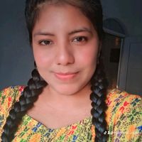 mariacucul649