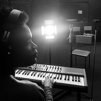 original sound