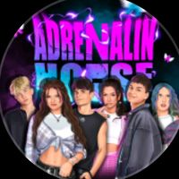 adrenalinlega3