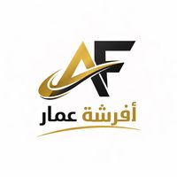 africhat_omar