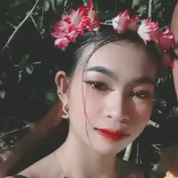 original sound - user34149879107085