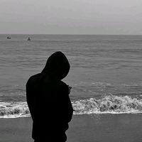 qaranl1q_