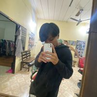 user5099753840610