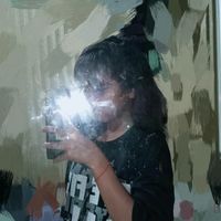 nhạc nền - Nguyễn Thị bé vi 🖕🫰