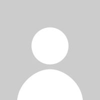 user97651013_