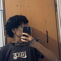 vt_souszx7