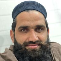 abidpeer00