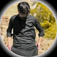 sahir.abbas5