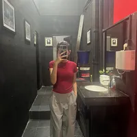 original sound - thadarbeingsickedoflove