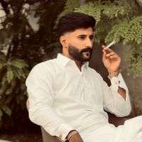 qasimchattha51
