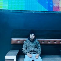 suman_sunar09