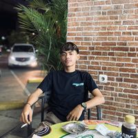 suara asli - aaaaiiiipppp