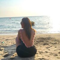 aor_rera329