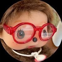 オリジナル楽曲 - ᅠᅠᅠᅠᅠᅠᅠᅠᅠᅠᅠᅠᅠコキン