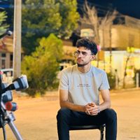 ala4an_kamal