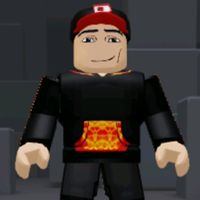 alpha.2455