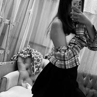 yiyi_brn