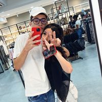 sampaionl