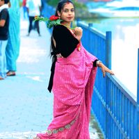 reshamjayswal0