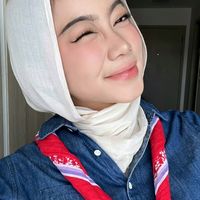 aisyyyyu