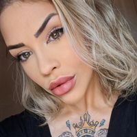 jubahlandia