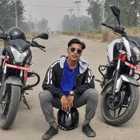 prabeshgurung32