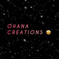 original sound - Ohana_Creations_