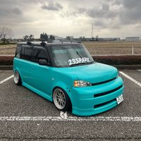 kaiji1223
