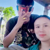 original sound - r.nan63