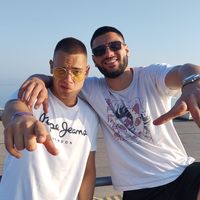 vl.duo