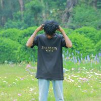 saneychy76