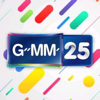 เสียงต้นฉบับ - GMM25Thailand