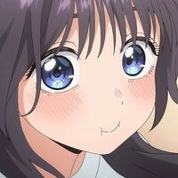 เสียงต้นฉบับ - ดอกจัน💐