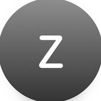 เสียงต้นฉบับ - hjqxzero