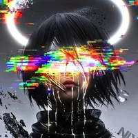 original sound - jhtzpreset1