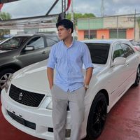 fabian_automores.jem