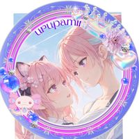 オリジナル楽曲 - 3丁目の高木さん🧁🍹🌙💊