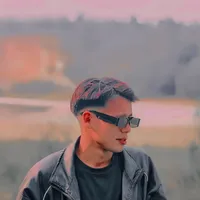 original sound - amrit_video_editor