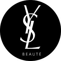 original sound - YSL Beauty Indonesia