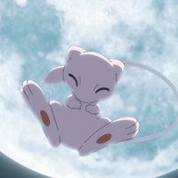 オリジナル楽曲 - 🐈‍⬛🩶