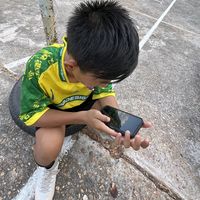 bangkok.united