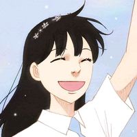 original sound - starrr