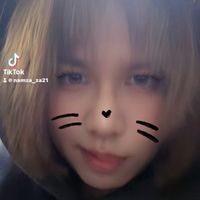 namza_za21